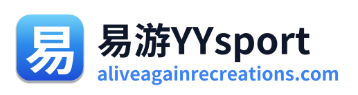 易游YYsport Logo
